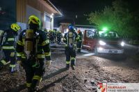 _2025-10-08 Atemschutzübung Geboltskirchen Wilding-0855